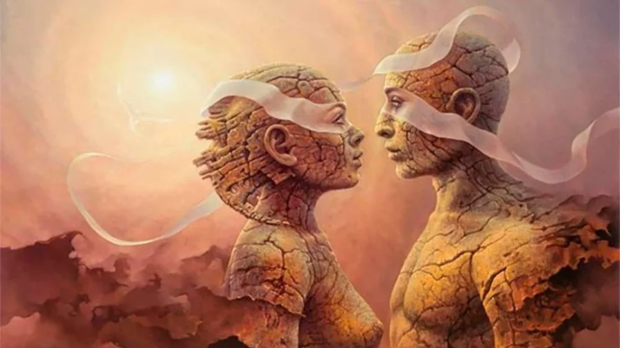 Мировоззрение Казахстана и язык свободы — интервью с Евфратом Имамбеком. Часть четвертая