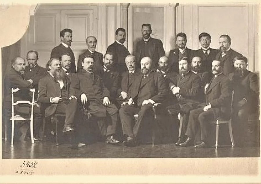 27 месяцев под знаменем «Алаш» — интервью о первой казахской демократии