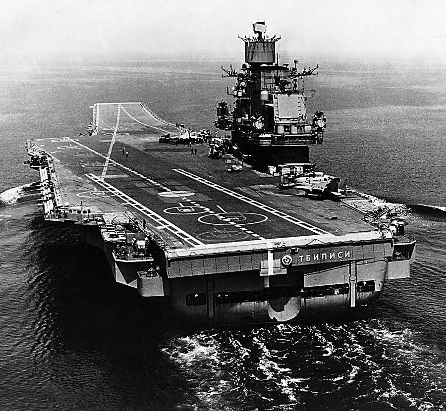 Токтар Аубакиров: Главное — воспитывать в себе любовь к Родине