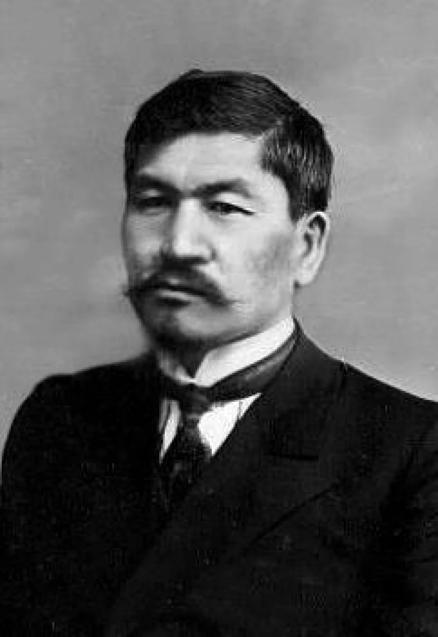 27 месяцев под знаменем «Алаш» — интервью о первой казахской демократии