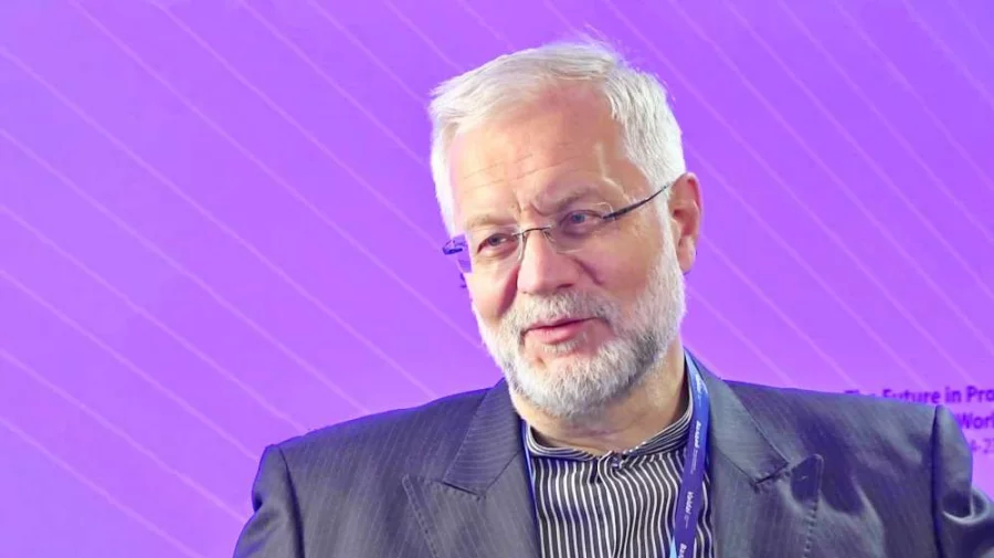 Григорий Марченко: «Не живу в Швейцарии, нигде не работаю, живу на пенсии в Алматы»