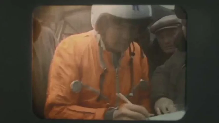 Токтар Аубакиров: Главное — воспитывать в себе любовь к Родине