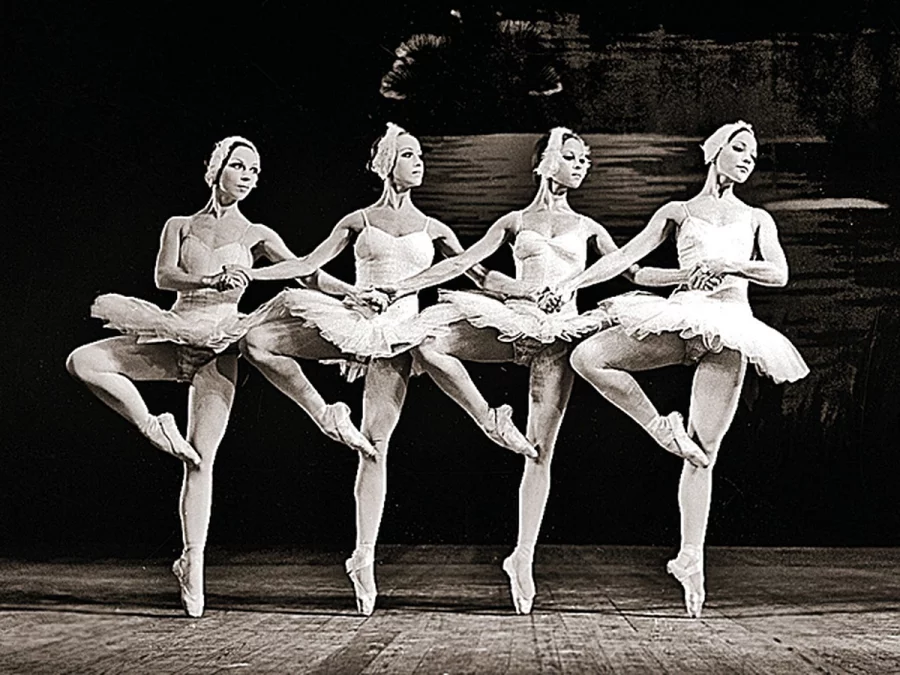 Куаныш Султанов: «Новый Казахстан рождался продуманно»