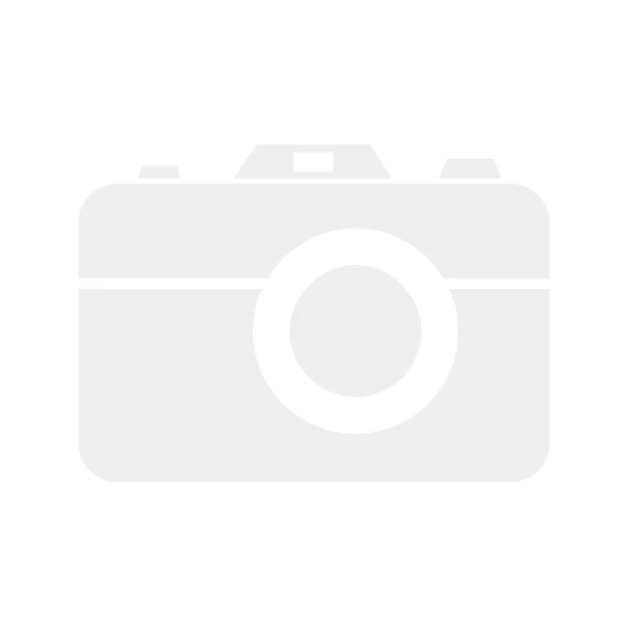 Достучаться до «небес» — интервью с писателем Тауфиком Каримовым. Часть первая