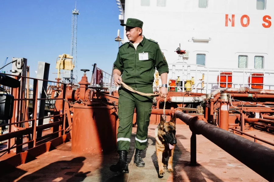 Куаныш Султанов: «Новый Казахстан рождался продуманно»