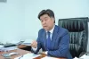 Алихан Байменов: Двадцать кейсов госслужбы независимого Казахстана
