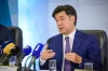 Алихан Байменов: Как починить машину госуправления Казахстана