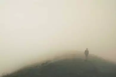 Логика парадоксов