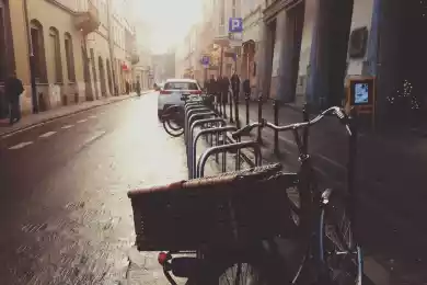 Смелей, Ерден!