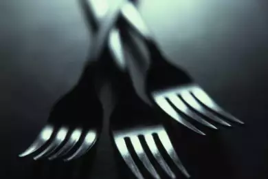 Диалектика религиозной традиции