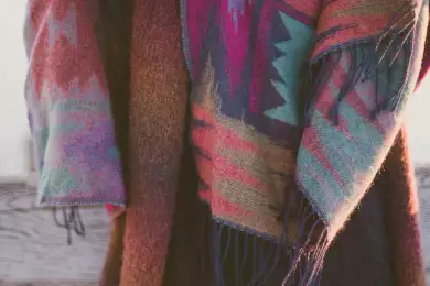 Часть II. Операционная система гегемона: загрузка в матрицу обязательна