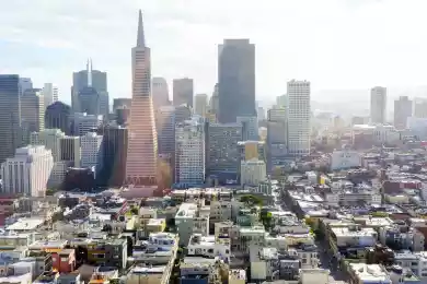 В Казахстане уже была своя первая атомная станция