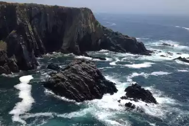 Что такое Сковорода