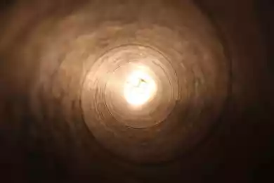 Хлопок высшего понимания