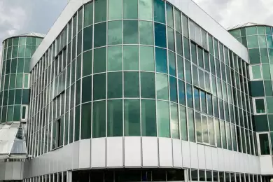 IT City как образ качества