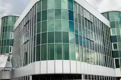 IT City как образ качества