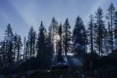 Илон Маск vs академик Сахаров: что общего