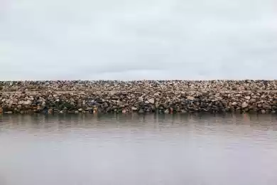 Джордж Спенсер-Браун и его «Законы формы»