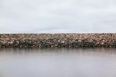 Джордж Спенсер-Браун и его «Законы формы»