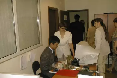 От РОСТА до Казинформа. История агентства глазами журналиста