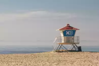 Фашизм истины