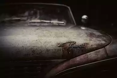 Похвала непониманию