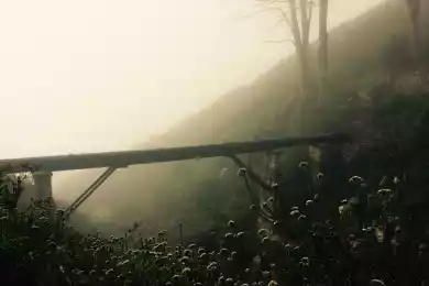 Стратегический враг