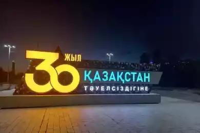 Прав ли министр Мусин? Постскриптум о правде, которая выходит кривдой