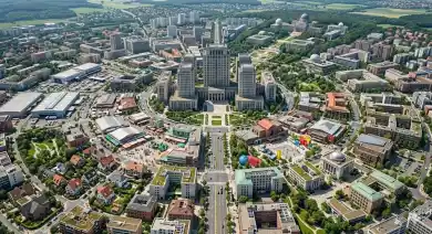 Физиология социума: светские инфотипы как органы цивилизации