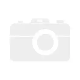 "Слышащий — да услышит" — интервью с писателем Тауфиком Каримовым. Часть вторая