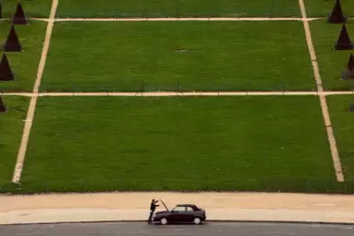 Инфократия или как уничтожить митинги