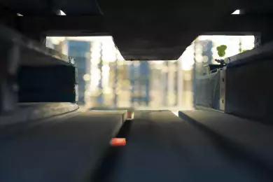 Одна и миллиард религий