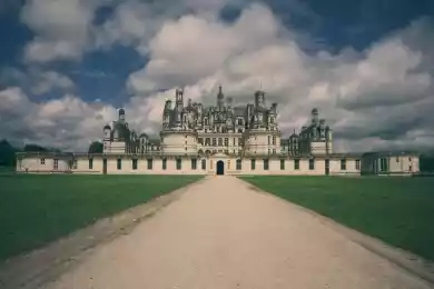 Абстрактное и конкретное