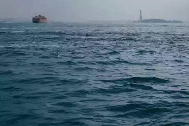 Демократия по-казахски: почему хан подчинялся мудрости биев