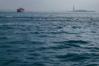 Демократия по-казахски: почему хан подчинялся мудрости биев