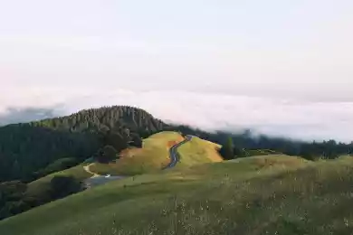 Нереальность