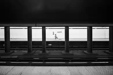 Кто делает намаз?