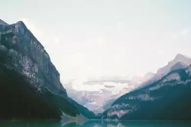 Наша троянская война