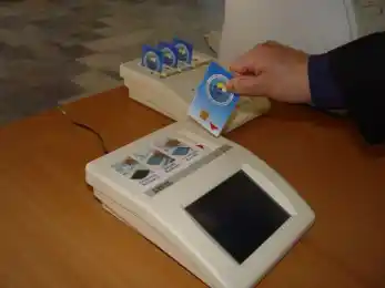 Анализ эволюции, архитектуры и политического демонтажа казахстанской АИС «Сайлау»