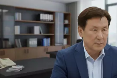 В поисках чиновника XXI века