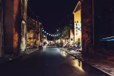 О философии Айн Рэнд как идеологической иконе индивидуализма