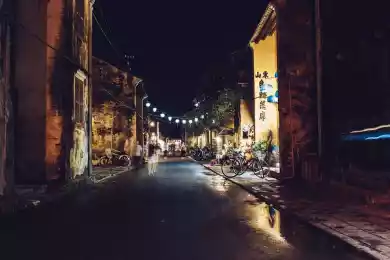 О философии Айн Рэнд как идеологической иконе индивидуализма