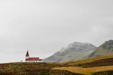 Онтология грусти