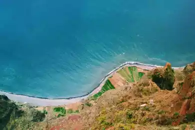 Работа понимания