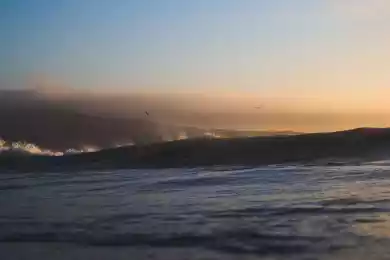 Почему стариков не переубедить