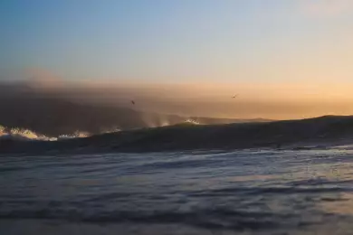 Почему стариков не переубедить