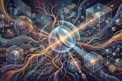 Диагностика