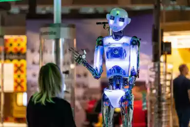 Прав ли министр Мусин? Разбираемся. Часть первая