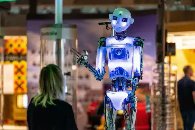 Прав ли министр Мусин? Разбираемся. Часть первая