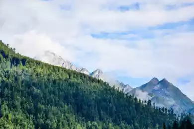 Инфократия как логос: мой ответ цифровой дистопии Хана